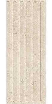 Sant'Agostino Duo Deco Sand 60x120 / Сантагостино Дуо Деко Сэнд 60x120 